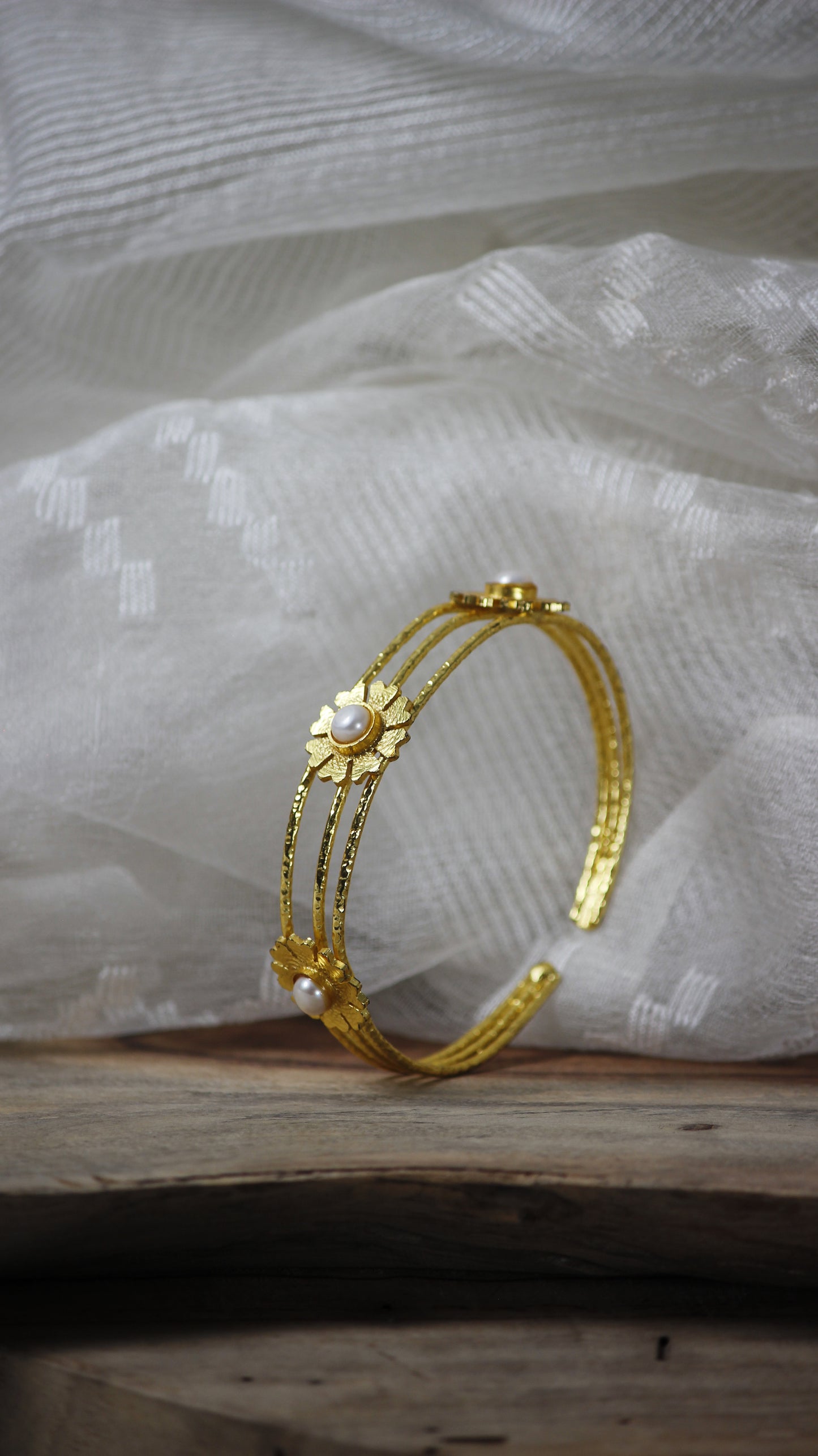 Dayra Bracelet