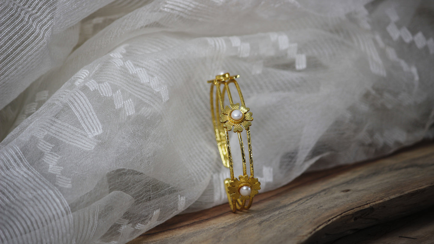 Dayra Bracelet