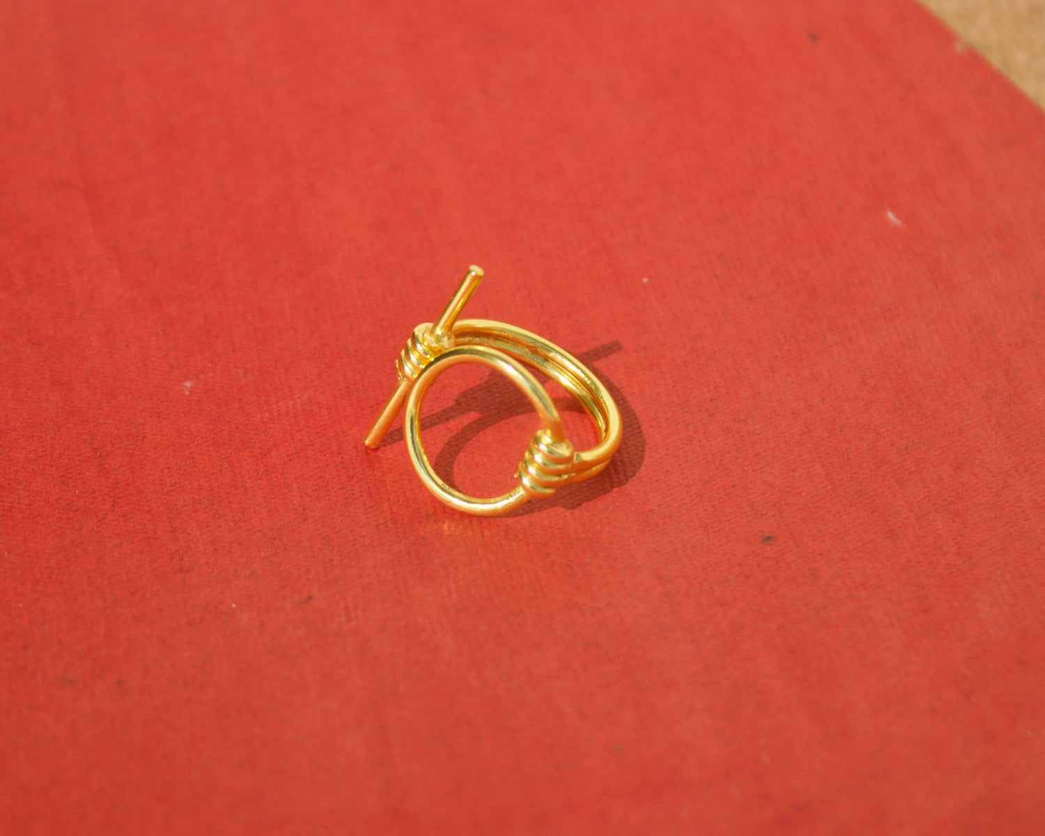 Rings