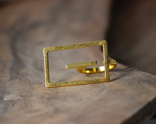 Framé Ring
