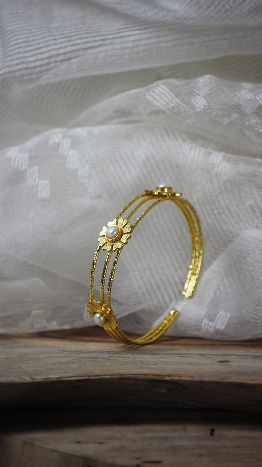 Dayra Bracelet