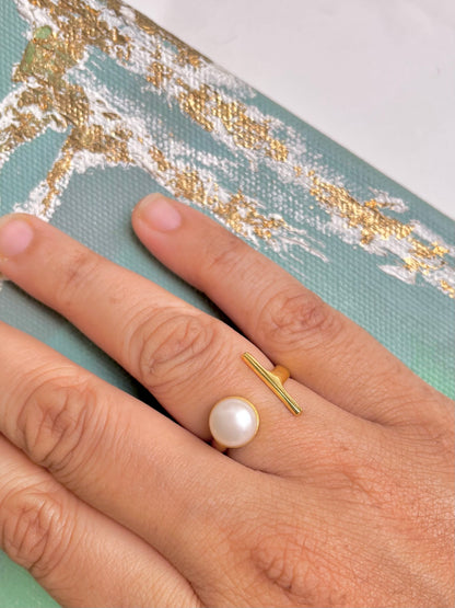 Purity Ring